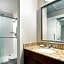 Residence Inn by Marriott Las Vegas Convention Center