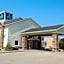 Cobblestone Hotel & Suites - Seward