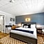Fresh Coast Motel