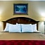 Econo Lodge Inn & Suites Macon