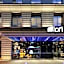 Aloft Osaka Dojima