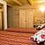 Hotel La Barme