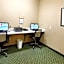 Candlewood Suites Harlingen By IHG