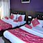 Hotel Trishul Haridwar