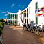 Apartaments Cales de Ponent