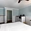 John Yancey Oceanfront Inn
