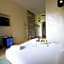 iRooms Pantheon and Navona Guest House