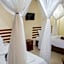 Calabash Hotel, Migori