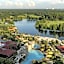 Hyatt Regency Grand Cypress Resort