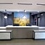 Best Western Plus McPherson