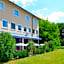 PLAZA INN Mühldorf am Inn