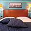 Classic Hotel Tulipano