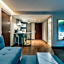 City Express Suites by Marriott Queretaro
