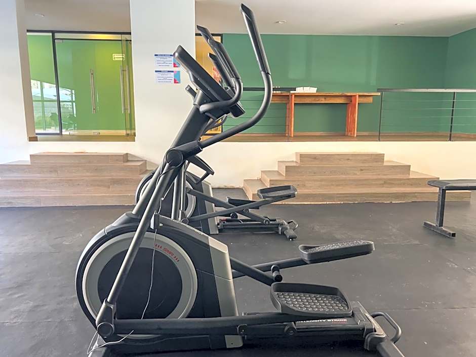 Holiday Inn Tulum By IHG