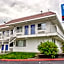 Motel 6-Everett, WA - South