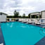 Days Inn by Wyndham Lugoff