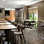 SpringHill Suites by Marriott Dallas Addison/Quorum Drive