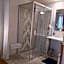 Excellent Trinity Rooms