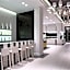 Pelagos Suites Hotel & Spa
