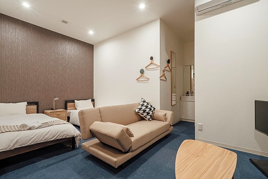 Playsis East Tokyo