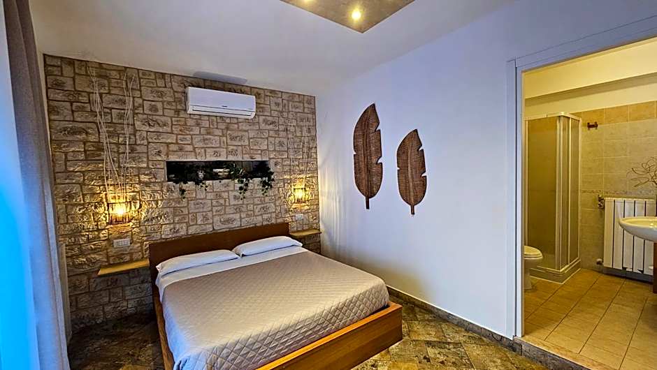 B&B Triskèles