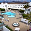 Hotel Lanzarote Village