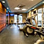 Fairfield Inn & Suites by Marriott Montgomery Airport