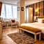 Hotel Paradis