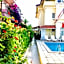 Karaca Apart Hotel