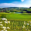 Apart Hotel am Sonnenhugel