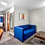 Holiday Inn Express Hotel & Suites Van Wert By IHG