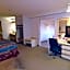 Yuma Inn and Suites