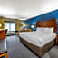 Comfort Inn & Suites Chattanooga West - Lookout Mountain