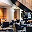 Novotel Melbourne South Wharf
