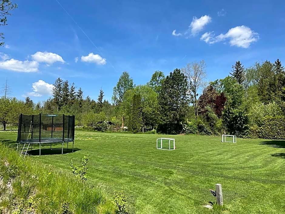 Hotel Restaurant Erber