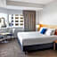 Novotel Langley Perth