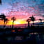 Cerritos Surf Town - Beach Front Property