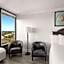 Wyndham Garden Fort Walton Beach Destin
