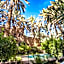 Riad Soleil du Monde