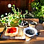 Samlockhon Hanok Guesthouse