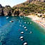 Hotel Donna Rosa