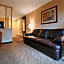 Best Western Naples Inn And Suites