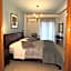 Marianna's Home Accommodation