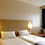 ibis Liège Seraing