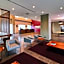 City Express by Marriott Monterrey Universidad