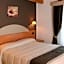 Hotel Il Cammino Di Francesco