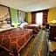 Super 8 by Wyndham Jacksonville