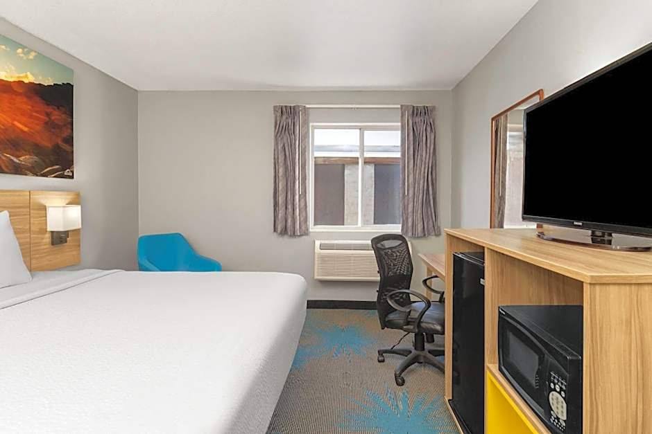 Days Inn by Wyndham Canon City