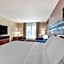 Clarion Pointe Racine - Mount Pleasant