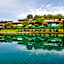 Park Hotel Principe